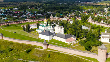 Similar image 21429018