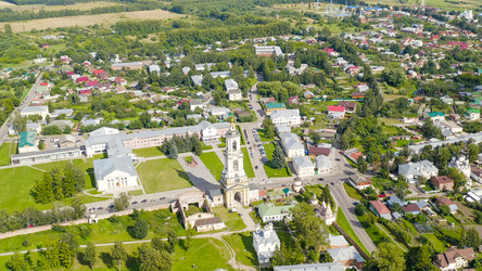 Similar image 21429019