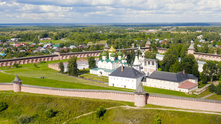 Similar image 21429020