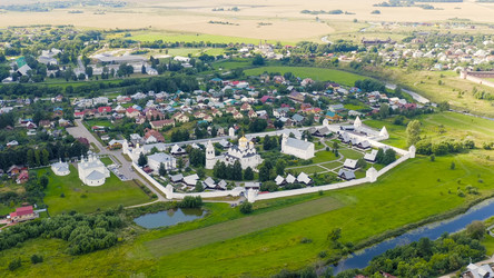 Similar image 21429021