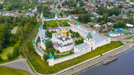 Similar image 21429501