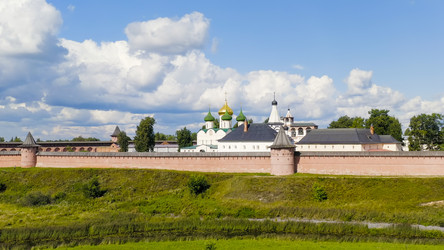 Similar image 21429502