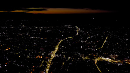 Similar image 21429504