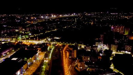 Similar image 21429506