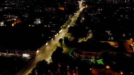 Similar image 21429507