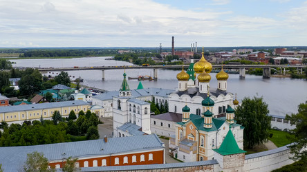 Similar image 21429508