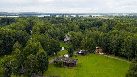 Similar image 21429509