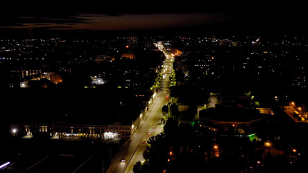 Similar image 21429510