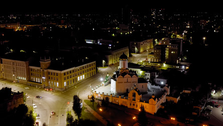 Similar image 21429512