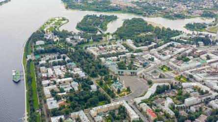 Similar image 21429513