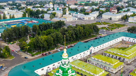 Similar image 21429519