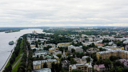 Similar image 21429520