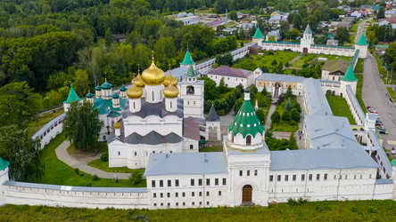 Similar image 21429521