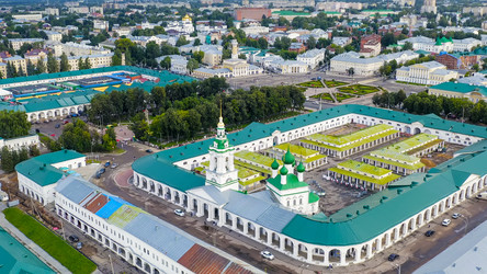 Similar image 21429522