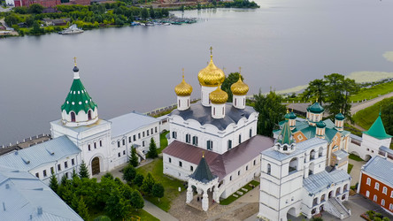 Similar image 21429523