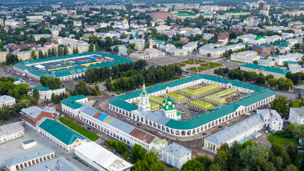 Similar image 21429524