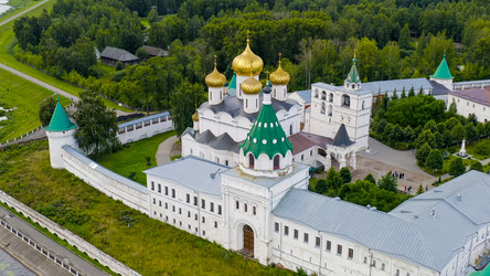 Similar image 21429528