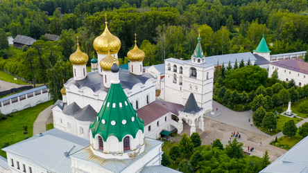 Similar image 21429530