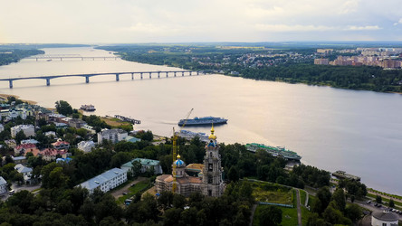 Similar image 21429531