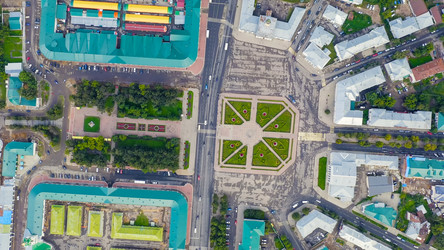 Similar image 21429532