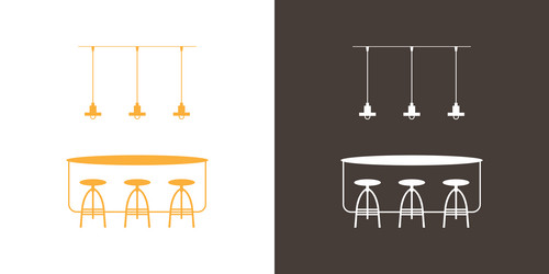 Similar image 21425749