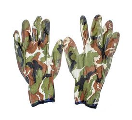 Similar image 21426392