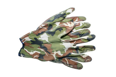 Similar image 21426395