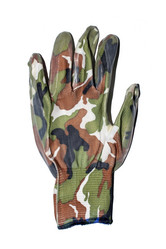 Similar image 21426396