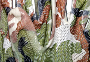 Similar image 21426397