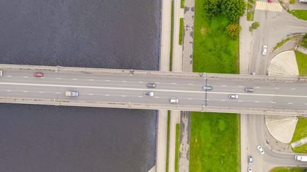 Similar image 21429957