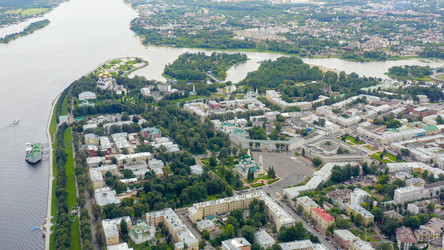 Similar image 21429958