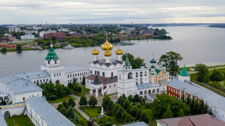 Similar image 21429959