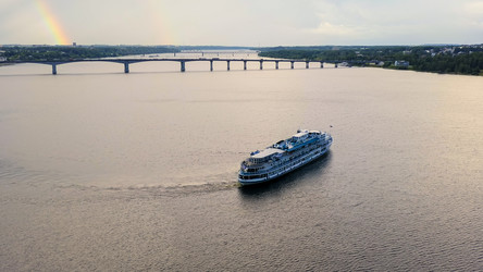 Similar image 21429962