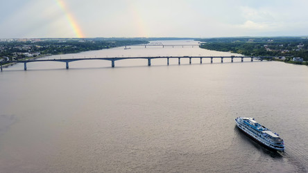 Similar image 21429963