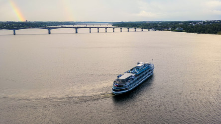 Similar image 21429964