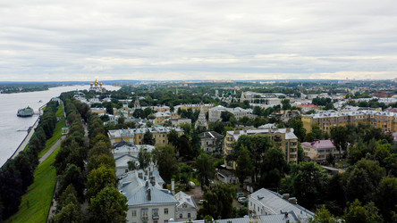 Similar image 21429966