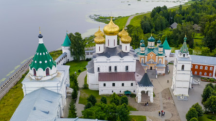 Similar image 21430166