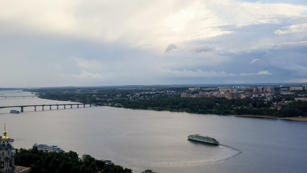 Similar image 21430168