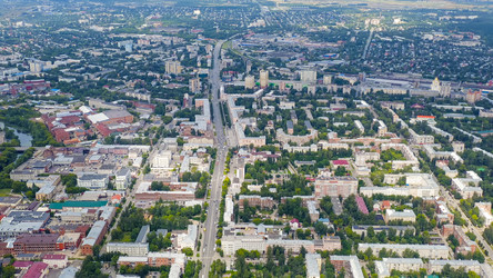 Similar image 21430170