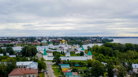 Similar image 21430172