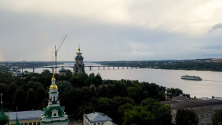 Similar image 21430173