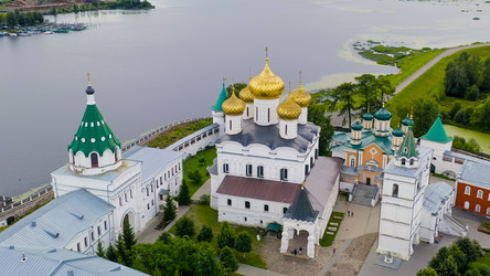 Similar image 21430174