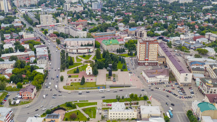 Similar image 21430175