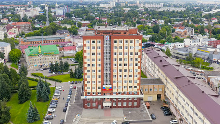 Similar image 21430176