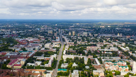 Similar image 21430177