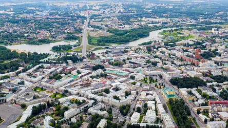 Similar image 21430181