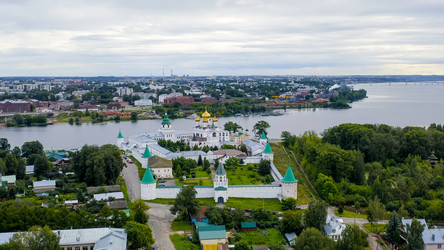 Similar image 21430182