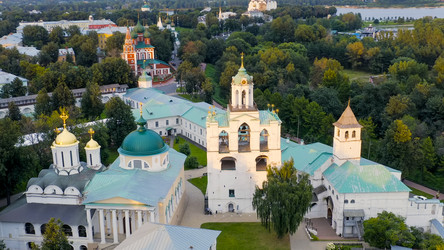 Similar image 21430419