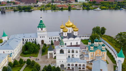 Similar image 21430420