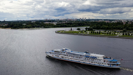 Similar image 21430422